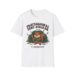 Professional Tent Striker T-shirt
