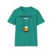 10255132989381740317_2048-1.jpeg Camping Fuel Beer T-shirt