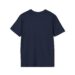 Camping Checklist Regret T-shirt