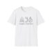Wander Together T-shirt