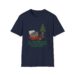 My Camping Gear 45% Electronics 0 Outlets T-shirt