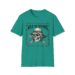 Wild Or Nothing T-shirt
