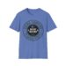 Going Camping To Avoid T-shirt
