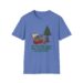 My Camping Gear 45% Electronics 0 Outlets T-shirt