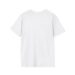 Instruction Manual Tent Pitching T-shirt