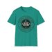 Going Camping To Avoid T-shirt