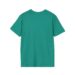 Instruction Manual Tent Pitching T-shirt