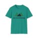 Un-Outdoorsy T-shirt