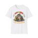 I'm Only Here For The Smores T-shirt
