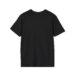 Camping Checklist Regret T-shirt