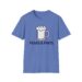 Peaks & Pints T-shirt