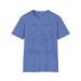 Camping: An Overview T-shirt