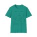 Camping: An Overview T-shirt