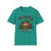 Professional Tent Striker T-shirt
