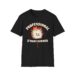 Professional Smore Burner T-shirt