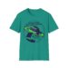 Stargazing Off-Grid Edition T-shirt