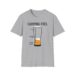 15263705734007518804_2048-1.jpeg Camping Fuel Beer T-shirt