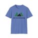 Un-Outdoorsy T-shirt