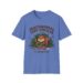 Professional Tent Striker T-shirt
