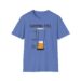 16398069633672861110_2048-1.jpeg Camping Fuel Beer T-shirt