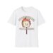 Professional Smore Burner T-shirt