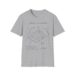 Camping: An Overview T-shirt
