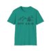 Off Grid Minimal T-shirt