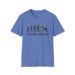 The Final Frontier Beer T-shirt