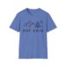 Off Grid Minimal T-shirt