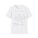 Camping: An Overview T-shirt