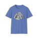 Sold Out Racoon Tent T-shirt