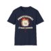 Professional Smore Burner T-shirt