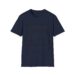 Camping Facts Amount Per Serving T-shirt