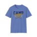 Camp Coordinator Team T-shirt