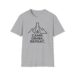Camp Drink Repeat T-shirt