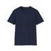Camp More Worry Less T-shirt
