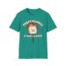 Professional Smore Burner T-shirt