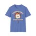 Professional Smore Burner T-shirt