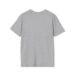 Instruction Manual Tent Pitching T-shirt