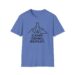 Camp Drink Repeat T-shirt
