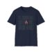 1% Survival 99% Good Vibes T-shirt