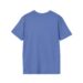 Instruction Manual Tent Pitching T-shirt