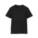 Camp More Worry Less T-shirt