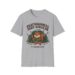 Professional Tent Striker T-shirt