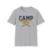 Camp Coordinator Team T-shirt