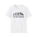 The Final Frontier Beer T-shirt