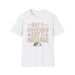 Day 1 Adventurer Day 2 Hostage T-shirt