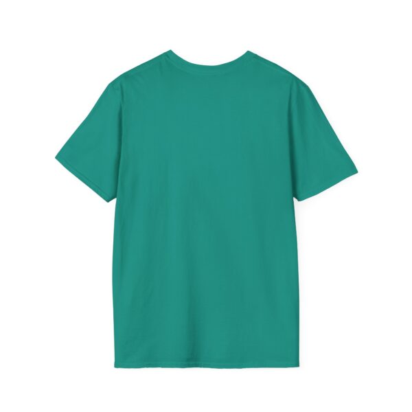 I Don't Need Therapy Sleep In Dirt T-shirt