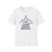 Camp Drink Repeat T-shirt