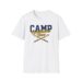 Camp Coordinator Team T-shirt